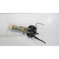 Насос топливный электрический Honda Civic 1995-2001 1998