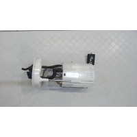 Насос топливный электрический, Audi A3 (8PA) 2004-2008 2005 1K0919051AP