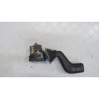 Переключатель дворников (стеклоочистителя), Suzuki Ignis 2003-2007 2007 3731083E10