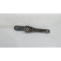 Подушка крепления КПП, левая=правая Volkswagen Touran 2010-2015 2014 1K0199855BB