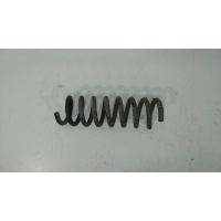 Пружина подвески зад. левая=правая Mercedes-Benz C-Class W204 2007-2013 2008 A2043240304
