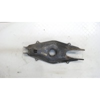Рычаг подвески зад. левая=правая Mercedes-Benz C-Class W204 2007-2013 2008 A2043503506