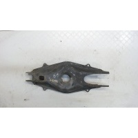 Рычаг подвески зад. левая=правая Mercedes-Benz C-Class W204 2007-2013 2008 A2043503506