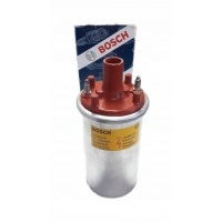 катушка зажигания bosch порше 911 924 968 81 - 95