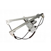 подъемное устройство для окон maxgear 50 - 0293