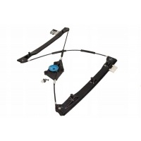 подъемное устройство для окон maxgear 50 - 0304
