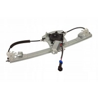подъемное устройство для окон maxgear 50 - 0294