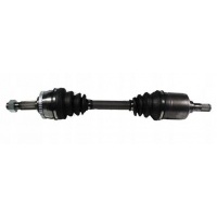 приводной gsp левая nissan primera p11 2.0 16v