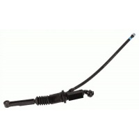 главный цилиндр сцепления , 6284 605 079 sachs citroen peugeot