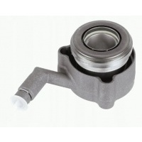 выжимной подшипник 3182 600 253 sachs центральный fiat
