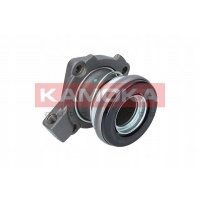 Выжимной подшипник astra h 1.7 cdti vectra c signum