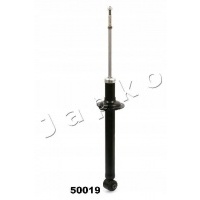 mj50019 амортизатор кольт , lancer 1.3 - 1.8 1988 - 1996