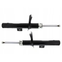 Амортизаторы передние peugeot партнер origin 1.1 - 2.0
