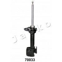 mj70033 амортизатор subaru мероприятие 1.5 - 2.5 2000 -
