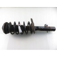 mcperson левый передний peugeot 207 1.6 thp 993048