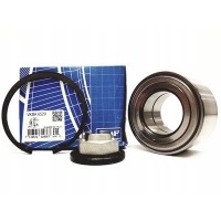 skf подшипник колеса передняя форд tourneo transit conne