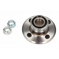 комплект подшипника ступицы колеса maxgear мг mg сс 180 2001 - 2005