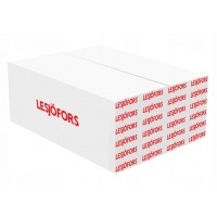 листовая рессора lesjöfors 6162017