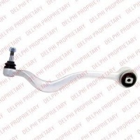 рычаг независимой подвески колеса delphi tc2399 bmw 5 e39 520i - 530i , z8