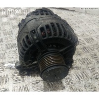 Генератор Volkswagen Golf-4 1999 028903028E