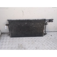 Радиатор охлаждения (конд.) Volkswagen LT (1996-2006) 2002 2D0820413C