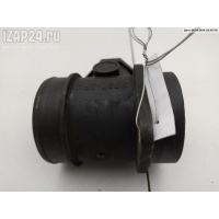 Измеритель потока воздуха Volkswagen Passat B4 1995