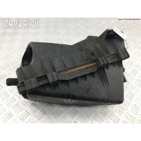 Корпус воздушного фильтра Skoda Octavia mk1 (A4) 1999 1J0129607BP