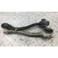 Рычаг подвески передний правый Mercedes W203 (C) 2001 A2043304411
