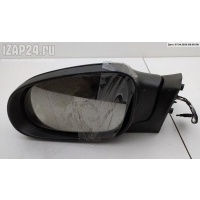 Зеркало наружное боковое Левая Mercedes W168 (A) 2001 A1688100176