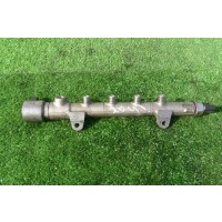 Накладка датчик тнвд 2.2 cdi мерседес om651