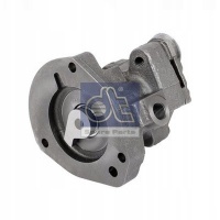 насос , топливоподающяя dt spare parts