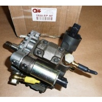 Тнвд citroen c1 , p107 1.4 hdi 1920.ep