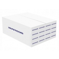 топливопровод original imperium 85058