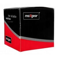 maxgear 21 - 0394 датчик давл . воздуха топлива