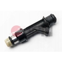Форсунка chevrolet aveo / kalos 1.4 sohc / lacett