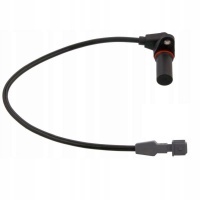 Датчик абс bosch mini: мини r56 , р59 , р57 , r58 , r55
