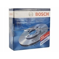 bosch тормозные диски передние 0 986 479 416