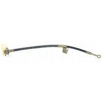 Кабель тормозной гибкий hyundai getz 02 - 09 lp