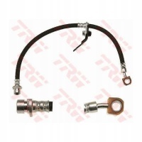 тормозной шланг trw honda: accord cl , cm