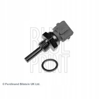 датчик темп . воды blue print nissan: terrano r20