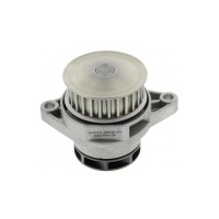 водяной насос skoda октавия i 1 1.6 96 - 04