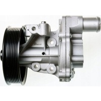 водяной насос форд transit 00 - transit 06 - 2.4 tdci