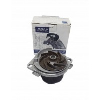 водяной насос dolz fiat brava браво marea 1.4 12v