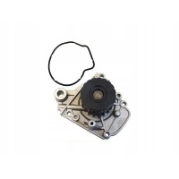водяной насос honda civic vi эй ek vi мб эй 1.4 - 1.6