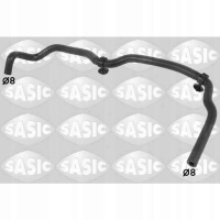шланг радиатора sasic volkswagen passat 3c23c5