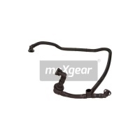 кабель elastyczy maxgear volkswagen