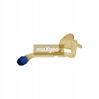бачок омывателя maxgear vw: поло 9n