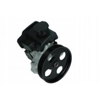 maxgear насос рамка кадрир . климат . червей . дб w204 2 , 2 cdi 07