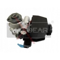 maxgear насос рамка кадрир . климат . червей . дб w202 w210 120b