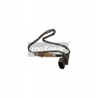 лямбда - зонд maxgear vw: поло 9n , 9a4 , lupo 6x1